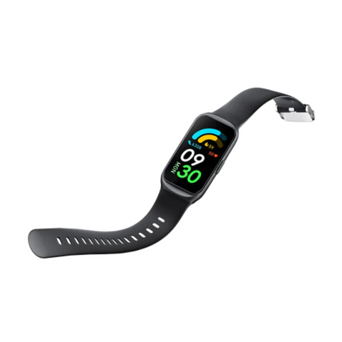 Montre connectée SPORTSHERO