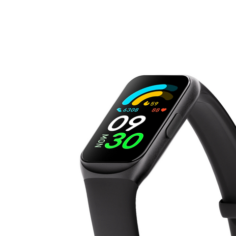 Montre connectée SPORTSHERO