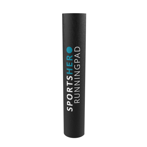 Tapis de protection SPORTSHERO - L