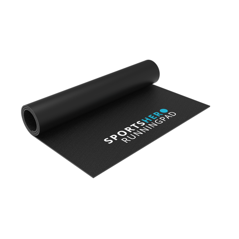 Tapis de protection SPORTSHERO - L