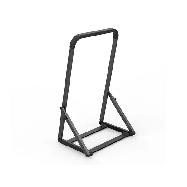 WalkingPad-Handlauf WalkingPad-Handlauf