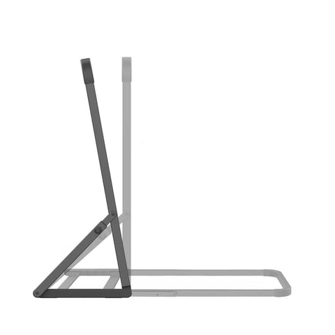 SPORTSHERO Handrail - WALKR