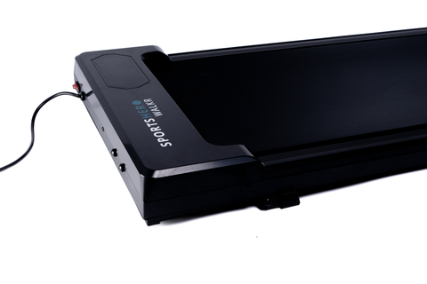 SPORTSHERO WALKR | BASIC