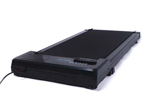 SPORTSHERO WALKR | BASIC