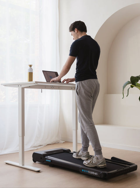 SMART & USER-FRIENDLY