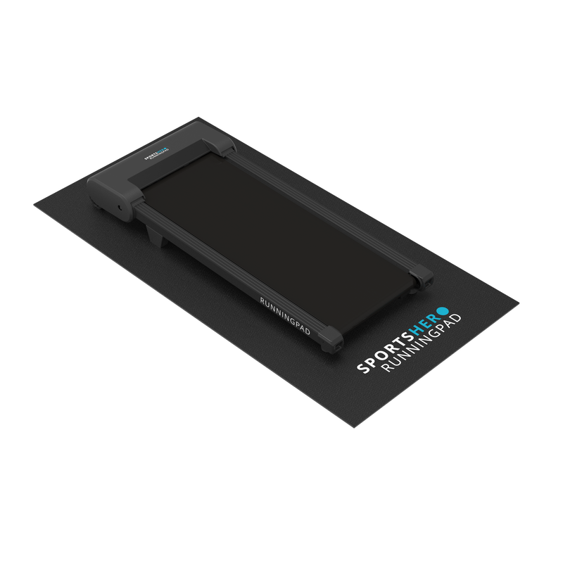 Tapis de protection · L