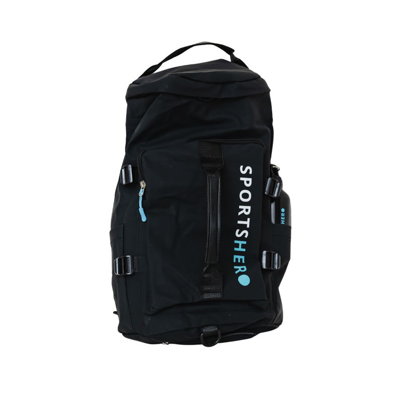 Sac de sport
