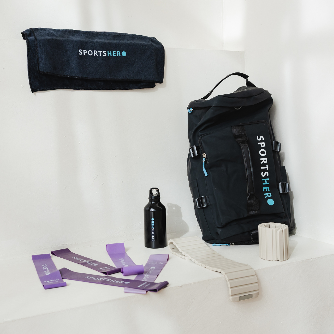 Pack Sport