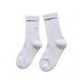 Calze da Pilates SportsHero