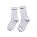 Chaussettes de Pilates SportsHero