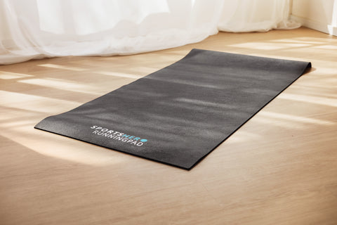 Tapis de protection SPORTSHERO - L