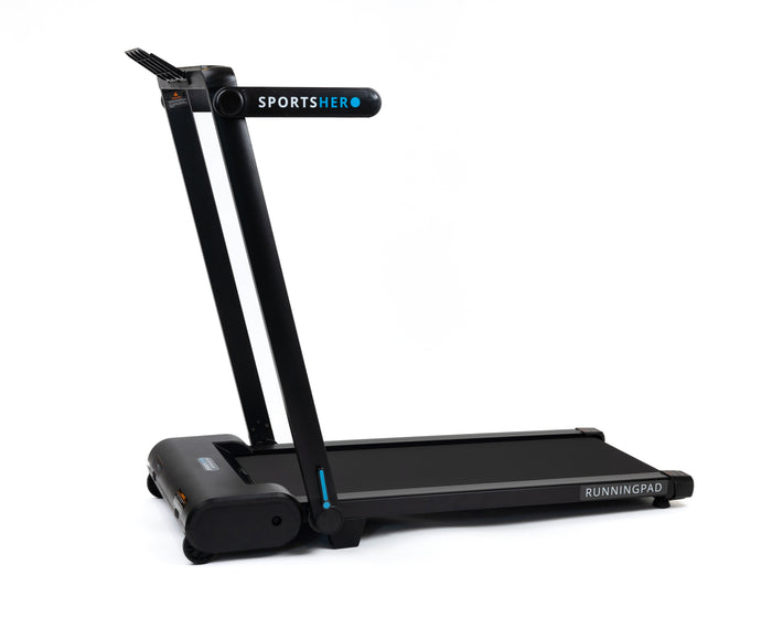 RunningPad Pro