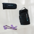Sports Pack Basic
